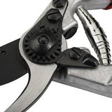 FELCO ELITE High Performance One Hand Pruning Shear 6 & 8