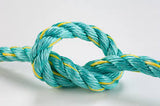 Aquatec Rope 16mm - per metre