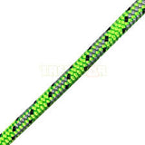 Donaghys' Cougar Rope 11.7mm Climbing Line - Per Metre