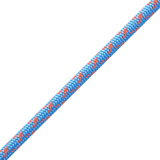 Edelrid Bucco Rope 11.8mm SRT Climbing Line 45m & 60m