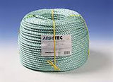 Aquatec Rope 16mm - per metre
