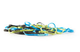 Edelrid Tech Web Sling 12mm - Varied Sizes & Colours