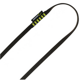 Edelrid Tech Web Sling 12mm - Varied Sizes & Colours