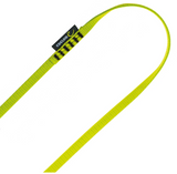 Edelrid Tech Web Sling 12mm - Varied Sizes & Colours