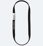 Edelrid Tech Web Sling 12mm - Varied Sizes & Colours