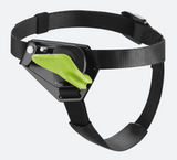 Edelrid Tree Cruiser Foot Ascenders