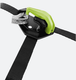 Edelrid Tree Cruiser Foot Ascenders