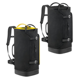 Petzl Expert 55 & 40 Kit Bag