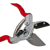 Felco 31 & 32 | One-hand pruning shears / secateurs