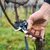 FELCO ELITE High Performance One Hand Pruning Shear 6 & 8