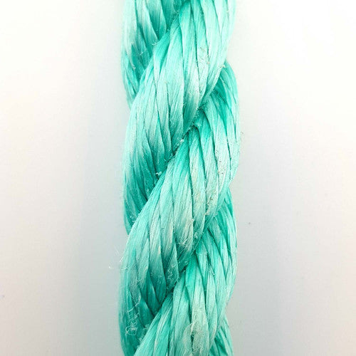 Aquatec Rope 20mm - per metre