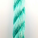 Aquatec Rope 20mm - per metre