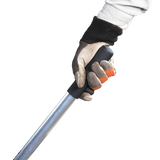 Woodchuck Skidderoon / Hookeroon