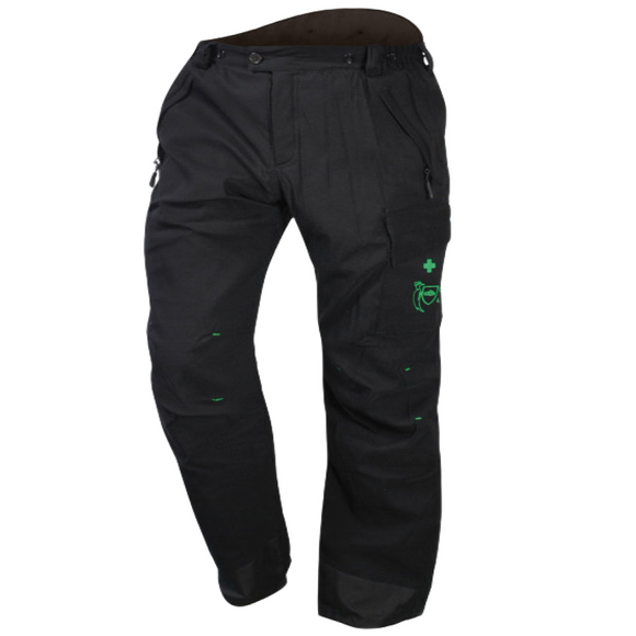 Francital Everest R Chainsaw Trousers