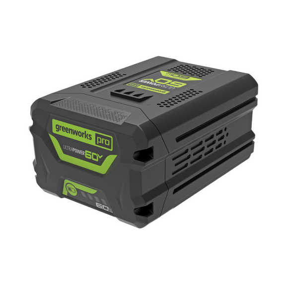 Greenworks 60V 6.0Ah Battery