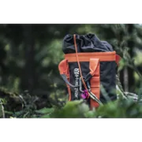 Husqvarna Rope Bag 28 Litre