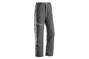 HUSQVARNA Waist trousers Classic Entry (Chainsaw Pants) XS - XXL