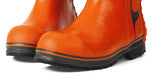Husqvarna Protective Boots (Rubber) with Saw Protection - Functional 24