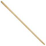 RAKE Arbor Rake - Back Edge 16 Tooth & 24 Tooth Landscape Rake