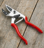 Felco 31 & 32 | One-hand pruning shears / secateurs