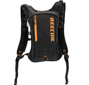 Reecoil AUDAX Hydration Harness Back Pack - 1.5 Litre