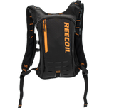 Reecoil AUDAX Hydration Harness Back Pack (1.5 Litre)