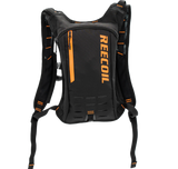 Reecoil AUDAX Hydration Harness Back Pack - 1.5 Litre