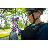 Notch Chester DLX Multi Functional SRS Chest Harness - 99714