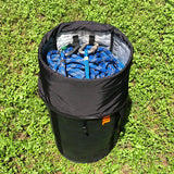 Reecoil Rope Bag - 45L    ROPEBAG45