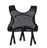 Notch Chester DLX Multi Functional SRS Chest Harness - 99714