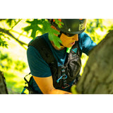 Notch Chester DLX Multi Functional SRS Chest Harness - 99714