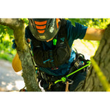 Notch Chester DLX Multi Functional SRS Chest Harness - 99714