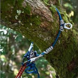 DMM Nomad and Nomad+ 11.8mm Lanyard