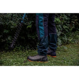HAIX Ramble GTX - Non Chainsaw Protective Boots