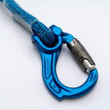 DMM Nomad and Nomad+ 11.8mm Lanyard