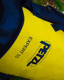 Petzl Expert 55 & 40 Kit Bag