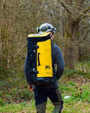Petzl Expert 55 & 40 Kit Bag