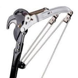 Silky Sintung Heavy Duty Gauge Lopper Head for Hayauchi