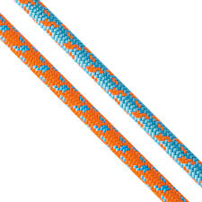 Edelrid Bucco Rope 11.8mm SRT Climbing Line 45m & 60m