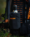 Reecoil MOLLE Bottle Pouch