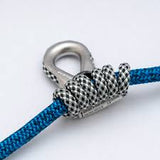 DMM Nomad and Nomad+ 11.8mm Lanyard