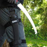 Silky Leg Strap for Scabbards (Single) 506-04-14