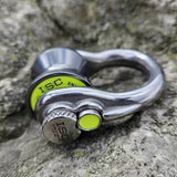 ISC UltraLink – Small & Large & Accessory