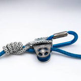 DMM Nomad and Nomad+ 11.8mm Lanyard