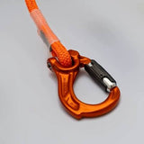 DMM Nomad and Nomad+ 11.8mm Lanyard