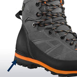 HAIX Ramble GTX - Non Chainsaw Protective Boots