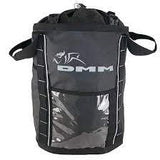 DMM Transit Rope Bag 45L - BLACK