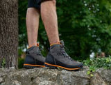 HAIX Ramble GTX - Non Chainsaw Protective Boots