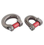 DMM Compact Shackle