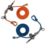 DMM Nomad and Nomad+ 11.8mm Lanyard